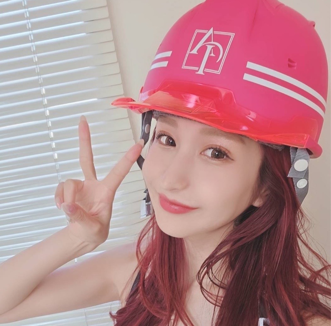 代表取締役社長 竹内愛